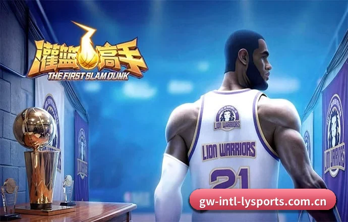 突破五百万订阅量
