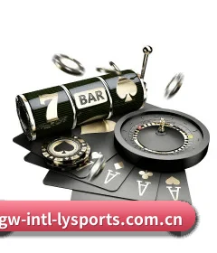 乐鱼体育 APP